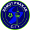 Club logo of Samut Prakan City FC
