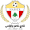 Club logo of Al Nasser Club