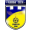 Club logo of النهضة برالياس