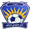 Club logo of Al Ijtimaii SC