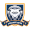 Club logo of كوستومس يونايتد