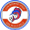 Club logo of CD Iztapa