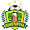 Club logo of Гуастатоя