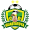 Club logo of CD Guastatoya