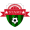 Club logo of TN Stars FC