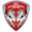 Club logo of موانجتونج يونايتد