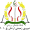 Club logo of نيروي زميني