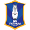 Club logo of Bangkok Glass FC