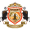 Club logo of سيساكيت