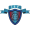 Club logo of RTS JET Mada