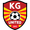 Club logo of KG United