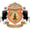 Club logo of Sisaket FC