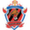 Club logo of Wuachon United FC