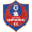 Club logo of Cape Town Spurs FC