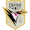 Club logo of شاينا هورنبيل