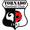 Club logo of Tornado FC