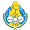 Club logo of Al Gharafa SC