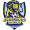 Club logo of Acornbush United FC