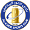 Team logo of Al Khor SC
