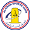 Club logo of الخور