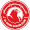 Team logo of Аль-Араби СК Доха
