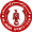 Club logo of Al Arabi SC