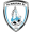 Club logo of Al Wakrah SC