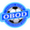 Team logo of FK Obod Toshkent