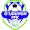 Club logo of FK Gʻijduvon