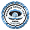 Club logo of Al Wakrah SC