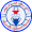Club logo of مصافي الجنوب