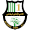 Team logo of Al Ahli SC