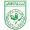 Club logo of الأهلي القطري