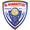 Club logo of Аль-Харитият СК