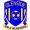 Club logo of Glenside Ball Blazers SC