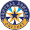 Club logo of Центральный Пенджаб