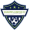 Club logo of Sharpes United FC