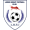Club logo of Largo Height FC