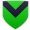Club logo of Green Hill FC