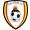 Club logo of Volcanoes FC