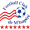Club logo of FC Mtsapéré