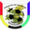 Club logo of Enfants de Mayotte
