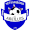 Club logo of ASC Abeilles