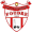 Club logo of Foudre 2000 de Dzoumogné