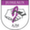 Club logo of جيمو دو مزوازية
