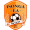 Club logo of Isonga FA