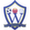 Club logo of ولديا
