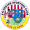 Club logo of La Cure Sylvester SC