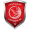 Team logo of Al Duhail SC