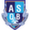 Club logo of AS Quatre Bornes